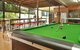 Parklands Resort - thumb 6