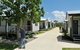 Parklands Resort - thumb 9