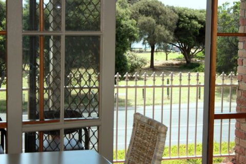 Bayview Motel Rosebud - Hotel WA 3