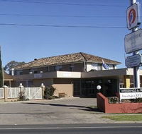 Ibis Styles Orange - Hotel WA