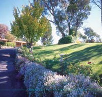 High Country Motel amp Tours
