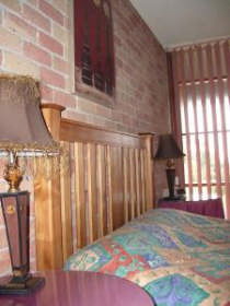 Bayview Motel Rosebud - Hotel WA 0
