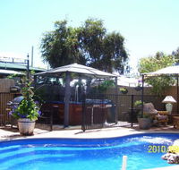 Tara Spa Apartments - Hotel WA