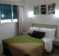 Ashwood Motel - Hotel WA