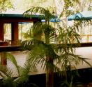 Albatross Bay Resort - Hotel WA