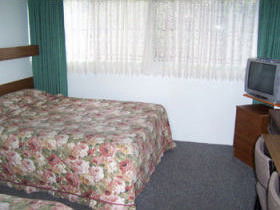 Midvalley  Motel - Hotel WA 0