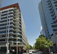 Absolute Waterfront Apartments - Hotel WA