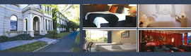 The Albany - Hotel WA 0