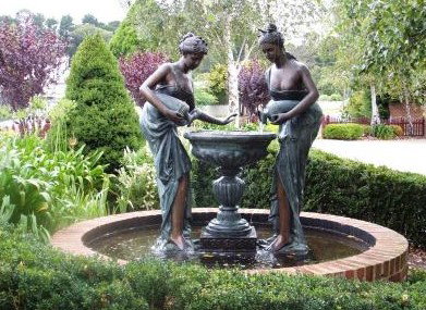 Best Western Grand Country Lodge - Hotel WA 3