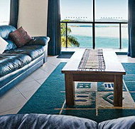 Jelga River Retreat - Hotel WA