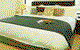 Sea Temple Resort & Spa - thumb 0