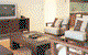 Sea Temple Resort & Spa - thumb 1