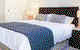 Sea Temple Resort & Spa - thumb 2