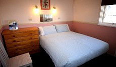 Perisher Manor - Hotel WA 1