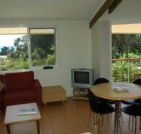 Tathra Beach House Apartments - Hotel WA