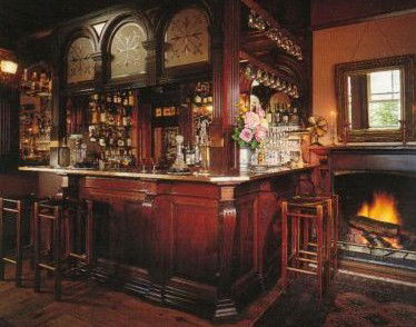 The Carrington Of Bungendore - Hotel WA 2