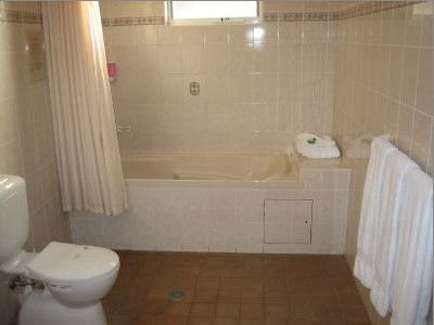 Templers Mill Motel - Hotel WA 1