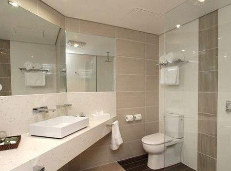 Templers Mill Motel - Hotel WA 2