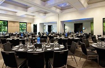 Hilton Cairns - Hotel WA 2