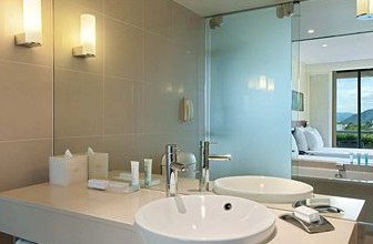 Hilton Cairns - Hotel WA 4