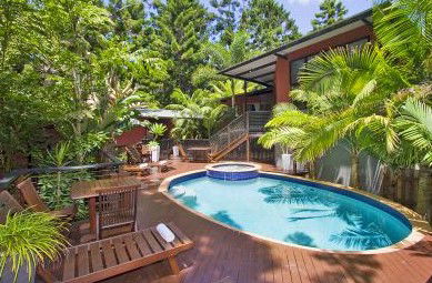 Azabu Luxury Accommodation - Hotel WA 0