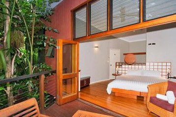 Azabu Luxury Accommodation - Hotel WA 2