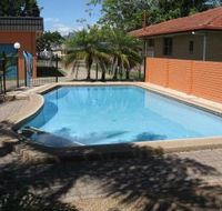 Riviera Motel - Hotel WA