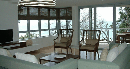 Stradbroke Island Beach Hotel - Hotel WA 2