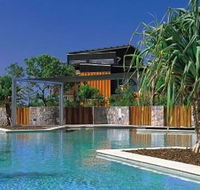 Grand Mercure Twin Waters - Hotel WA