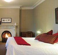 Athelstane House