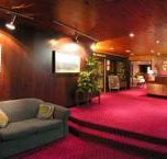 Quality Inn The Willows - Hotel WA