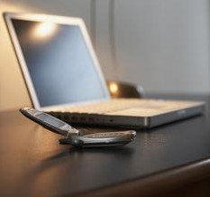 Quality Resort Siesta Resort - Hotel WA 1