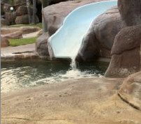 Quality Resort Siesta Resort - Hotel WA 2