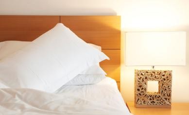 Quality Resort Siesta Resort - Hotel WA 3