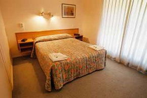 Birralee Holiday Villas - Hotel WA 0