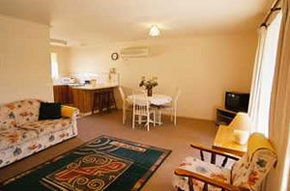 Birralee Holiday Villas - Hotel WA 1