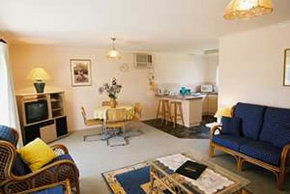 Birralee Holiday Villas - Hotel WA 3