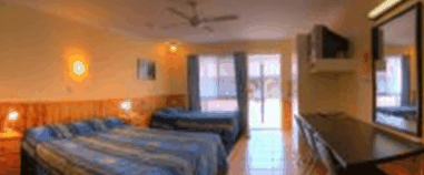 Best Western Twin Towns Motel - Hotel WA 0