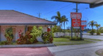 Best Western Twin Towns Motel - Hotel WA 2