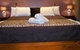 Bohemia Resort Cairns - thumb 1