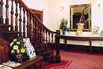Hotel Claremont Guest House - Hotel WA 1