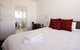Hotel Claremont Guest House - thumb 2