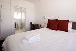 Hotel Claremont Guest House - Hotel WA 2