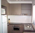 Hotel Claremont Guest House - Hotel WA 3