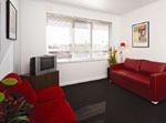 Hotel Claremont Guest House - Hotel WA 4
