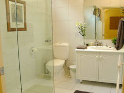 Treetops Bed And Breakfast - Hotel WA 2