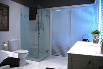 Treetops Bed And Breakfast - Hotel WA 5
