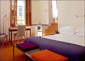 The Hatton Hotel - Hotel WA 0