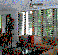 Sanctuary Palm Cove