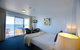 Oceanfront Motel - thumb 3